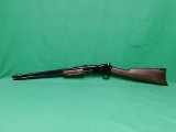 AMERICAN WESTERN ARMS LIGHTNING .45 LC - Image 1 of 8