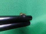 AMERICAN WESTERN ARMS LIGHTNING .45 LC - Image 7 of 8