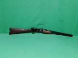 AMERICAN WESTERN ARMS LIGHTNING .45 LC - Image 2 of 8