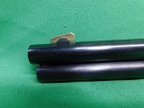 AMERICAN WESTERN ARMS LIGHTNING .45 LC - Image 6 of 8