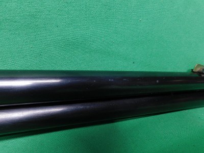 AMERICAN WESTERN ARMS LIGHTNING .45 LC - Image 8 of 8
