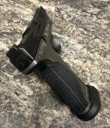 SMITH & WESSON M&P 9 2.0 9MM LUGER (9x19 PARA) - Image 3 of 5