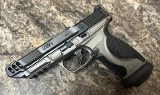 SMITH & WESSON M&P 9 2.0 9MM LUGER (9x19 PARA) - Image 2 of 5