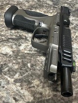 SMITH & WESSON M&P 9 2.0 9MM LUGER (9x19 PARA) - Image 5 of 5