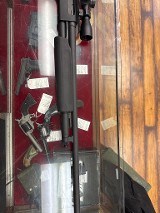 MOSSBERG 500 SLUGSTER 20 GA - Image 2 of 4