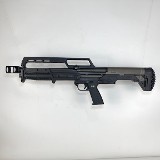 KELTEC KS7 12 GA - Image 2 of 2