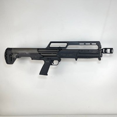 KELTEC KS7 12 GA - Image 1 of 2