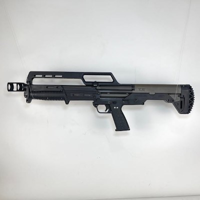 KELTEC KS7 12 GA - Image 2 of 2