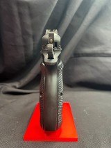 CZ CZ 75 B 9MM LUGER (9x19 PARA) - Image 3 of 5