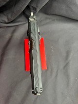 CZ CZ 75 B 9MM LUGER (9x19 PARA) - Image 2 of 5