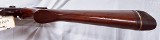 REMINGTON 760 gamemaster .30-06 SPRG - Image 12 of 18