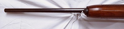 REMINGTON 760 gamemaster .30-06 SPRG - Image 14 of 18