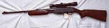 REMINGTON 760 gamemaster .30-06 SPRG - Image 2 of 18