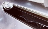 REMINGTON 760 gamemaster .30-06 SPRG - Image 16 of 18