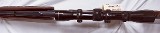 REMINGTON 760 gamemaster .30-06 SPRG - Image 10 of 18