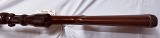 REMINGTON 760 gamemaster .30-06 SPRG - Image 9 of 18