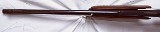 REMINGTON 760 gamemaster .30-06 SPRG - Image 11 of 18