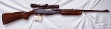 REMINGTON 760 gamemaster .30-06 SPRG - Image 1 of 18