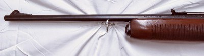 REMINGTON 760 gamemaster .30-06 SPRG - Image 5 of 18