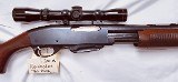REMINGTON 760 gamemaster .30-06 SPRG - Image 7 of 18
