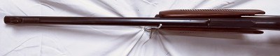 REMINGTON 760 gamemaster .30-06 SPRG - Image 11 of 18