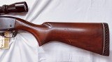 REMINGTON 760 gamemaster .30-06 SPRG - Image 3 of 18