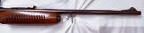 REMINGTON 760 gamemaster .30-06 SPRG - Image 8 of 18