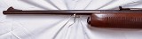 REMINGTON 760 gamemaster .30-06 SPRG - Image 5 of 18
