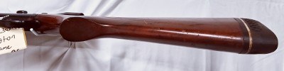REMINGTON 760 gamemaster .30-06 SPRG - Image 12 of 18