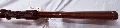 REMINGTON 760 gamemaster .30-06 SPRG - Image 9 of 18