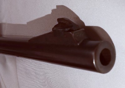 REMINGTON 760 gamemaster .30-06 SPRG - Image 18 of 18