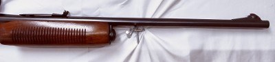 REMINGTON 760 gamemaster .30-06 SPRG - Image 8 of 18