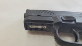 FN FNX-9 9MM LUGER (9x19 PARA) - Image 3 of 6