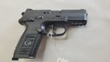 FN FNX-9 9MM LUGER (9x19 PARA) - Image 5 of 6