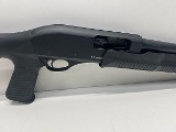 CHURCHILL AKKAR MODEL 612 12 GA - Image 3 of 12