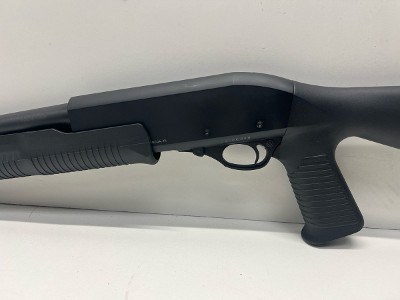 CHURCHILL AKKAR MODEL 612 12 GA - Image 7 of 12
