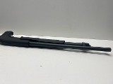 CHURCHILL AKKAR MODEL 612 12 GA - Image 11 of 12