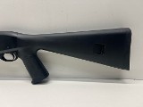 CHURCHILL AKKAR MODEL 612 12 GA - Image 6 of 12