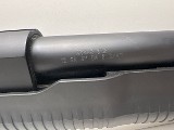 CHURCHILL AKKAR MODEL 612 12 GA - Image 5 of 12