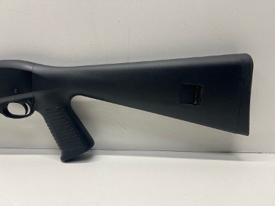 CHURCHILL AKKAR MODEL 612 12 GA - Image 6 of 12