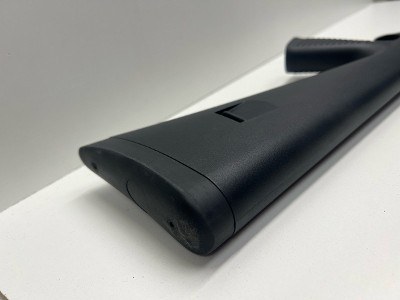 CHURCHILL AKKAR MODEL 612 12 GA - Image 12 of 12