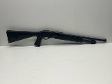 CHURCHILL AKKAR MODEL 612 12 GA - Image 1 of 12