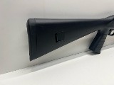 CHURCHILL AKKAR MODEL 612 12 GA - Image 4 of 12