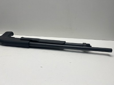 CHURCHILL AKKAR MODEL 612 12 GA - Image 11 of 12