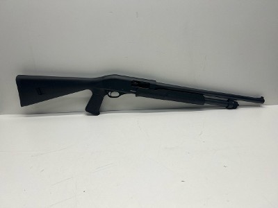 CHURCHILL AKKAR MODEL 612 12 GA - Image 1 of 12