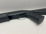 CHURCHILL AKKAR MODEL 612 12 GA - Image 9 of 12
