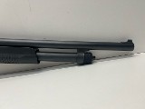 CHURCHILL AKKAR MODEL 612 12 GA - Image 2 of 12