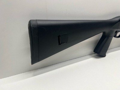 CHURCHILL AKKAR MODEL 612 12 GA - Image 4 of 12