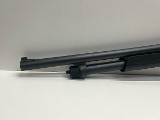 CHURCHILL AKKAR MODEL 612 12 GA - Image 8 of 12