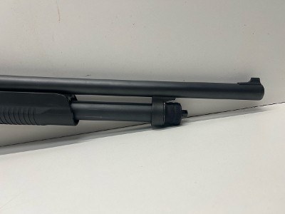 CHURCHILL AKKAR MODEL 612 12 GA - Image 2 of 12